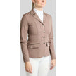 Nougat Brown