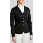 Montar Veste de Concours MoFair Noir
