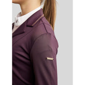 Montar Veste de Concours MoEverlisa Kids Fig