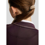 Montar Veste de Concours MoEverlisa Kids Fig