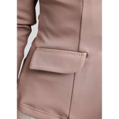 Montar Veste de Concours MoEverlisa Kids Blush