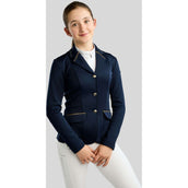 Montar Veste de Concours MoEve Golden Quartz Crystals Kids Marine