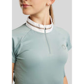 Montar T-shirt de Concours MoLila Champagne Crystals Junior Turin