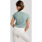 Montar T-shirt de Concours MoLila Champagne Crystals Junior Turin