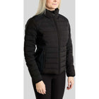 Montar Veste MoRuby Essential Padded Softshell Noir