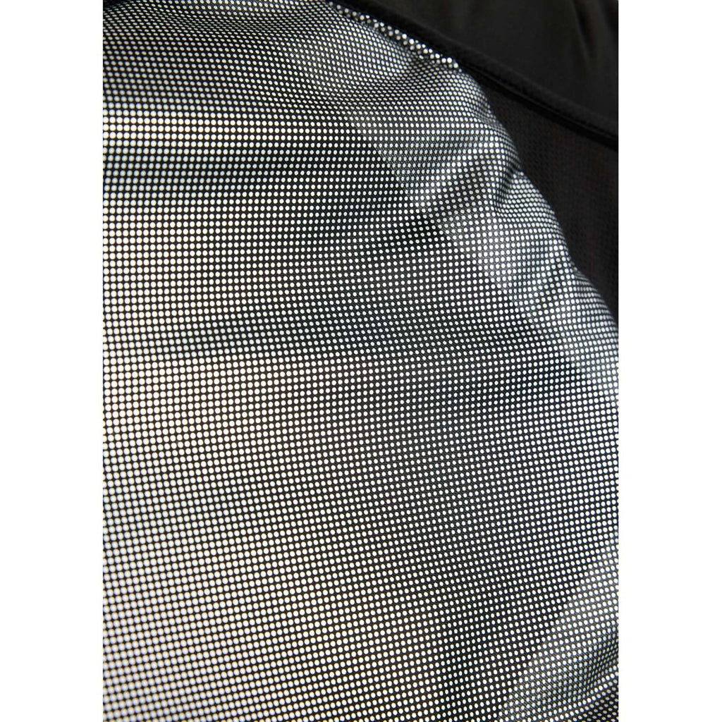 Montar Blouson Molsla Tech Heating Noir