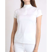 Montar Chemise MoAviana Blanc