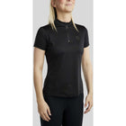 Montar T-Shirt MoBlair Noir