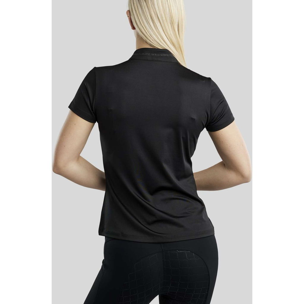 Montar T-Shirt MoBlair Noir