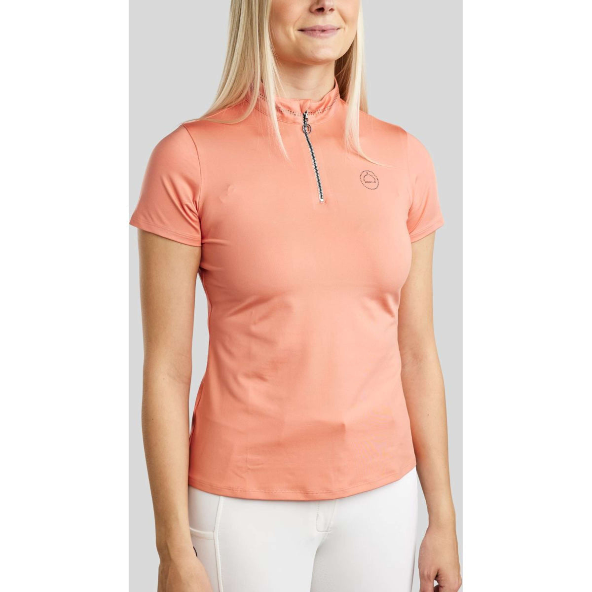 Montar T-Shirt MoBlair Pastèque