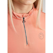 Montar T-Shirt MoBlair Pastèque