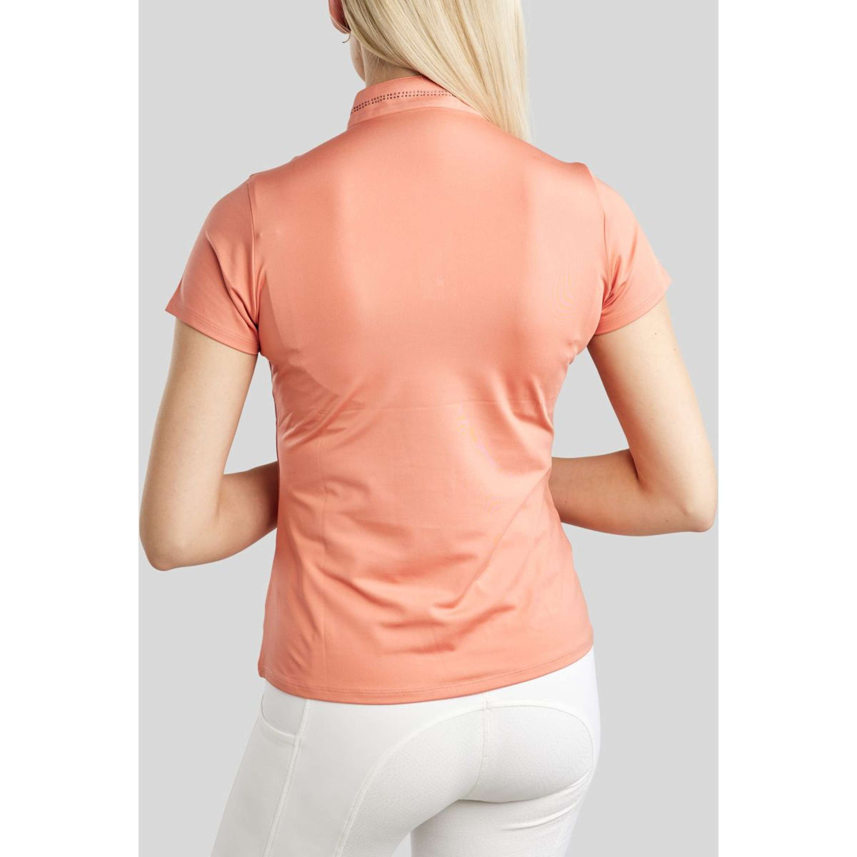 Montar T-Shirt MoBlair Pastèque