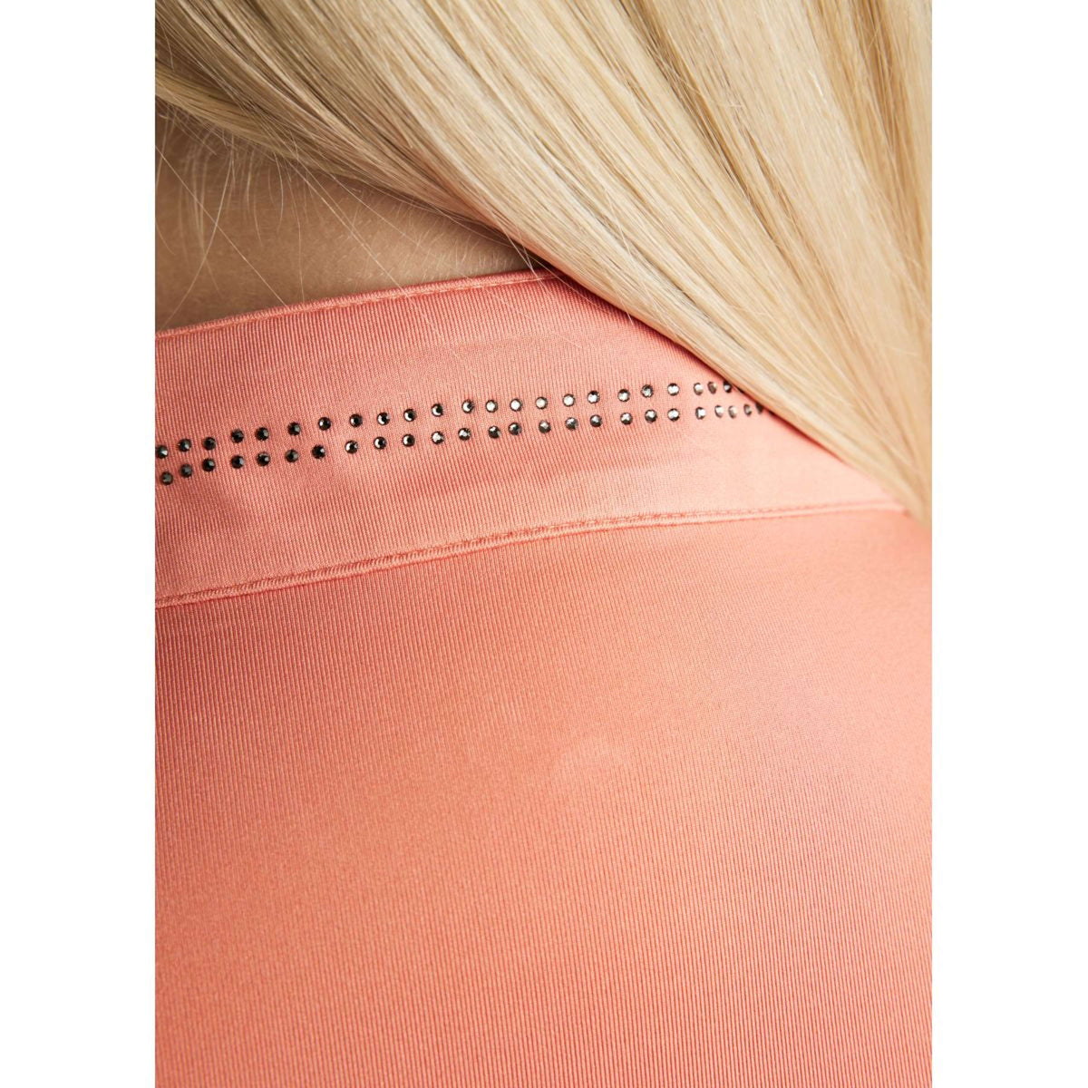 Montar T-Shirt MoBlair Pastèque