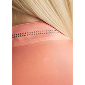 Montar T-Shirt MoBlair Pastèque