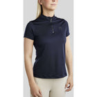 Montar T-Shirt MoBlair Marin