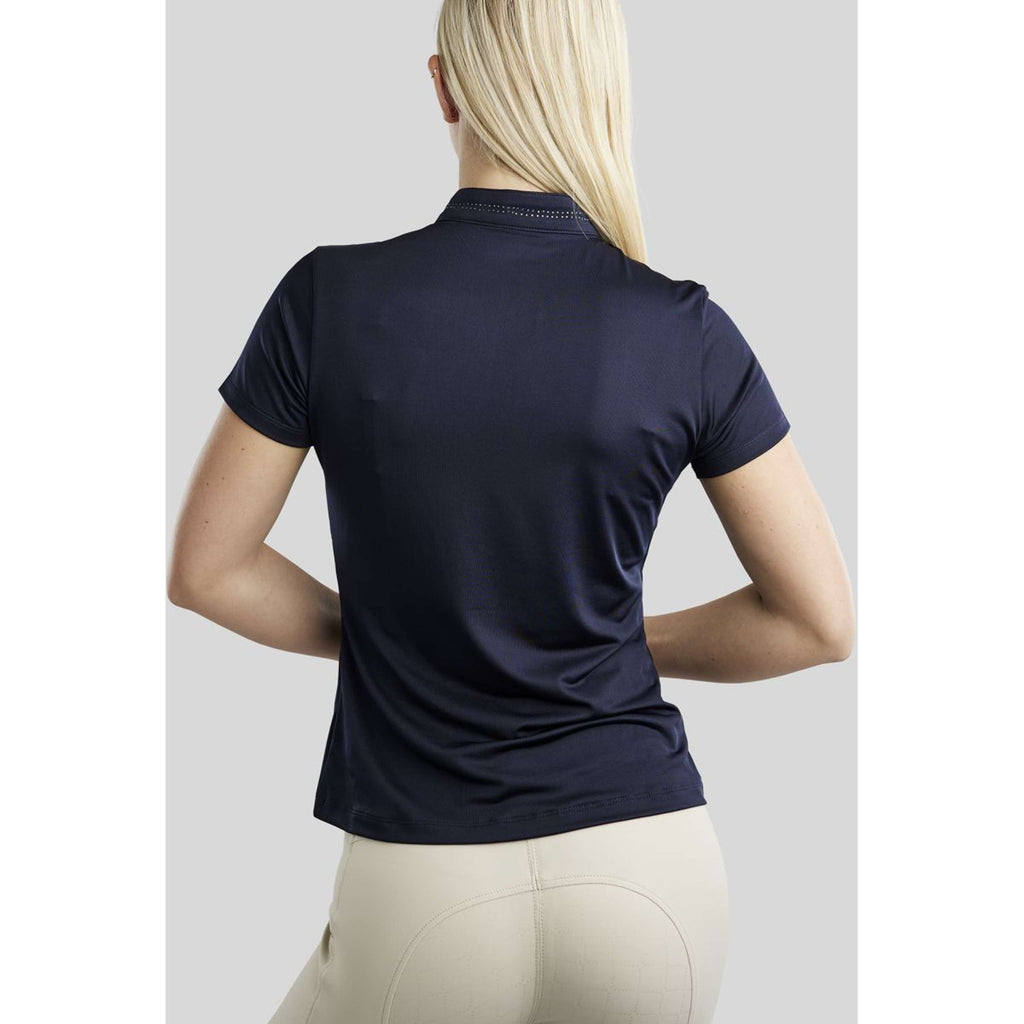 Montar T-Shirt MoBlair Marin