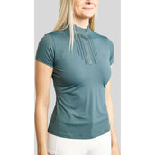 Montar Chemise MoZuna Dark Slate