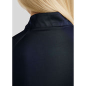 Montar Polo MoLila Champagne Crystals Marin