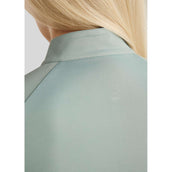 Montar Polo MoLila Champagne Crystals Turin