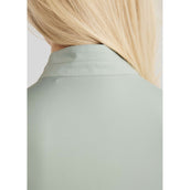 Montar Polo MoPearl Pintuck Turin