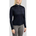 Montar Shirt MoMaisy Crystal Marine