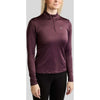 Montar Shirt MoFair Fig