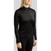 Montar Shirt MoFair Noir