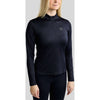 Montar Shirt MoFair Marine