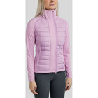 Montar Blouson Emma Junior Candy Pink