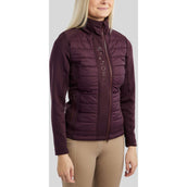 Montar Blouson Emma Fig