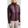 Montar Blouson Emma Fig