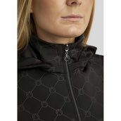 Montar Blouson MoTilde Softshell Noir