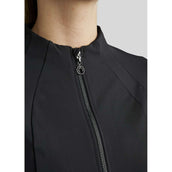 Montar Veste MoGloria Noir