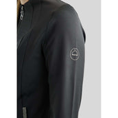 Montar Veste MoGloria Noir