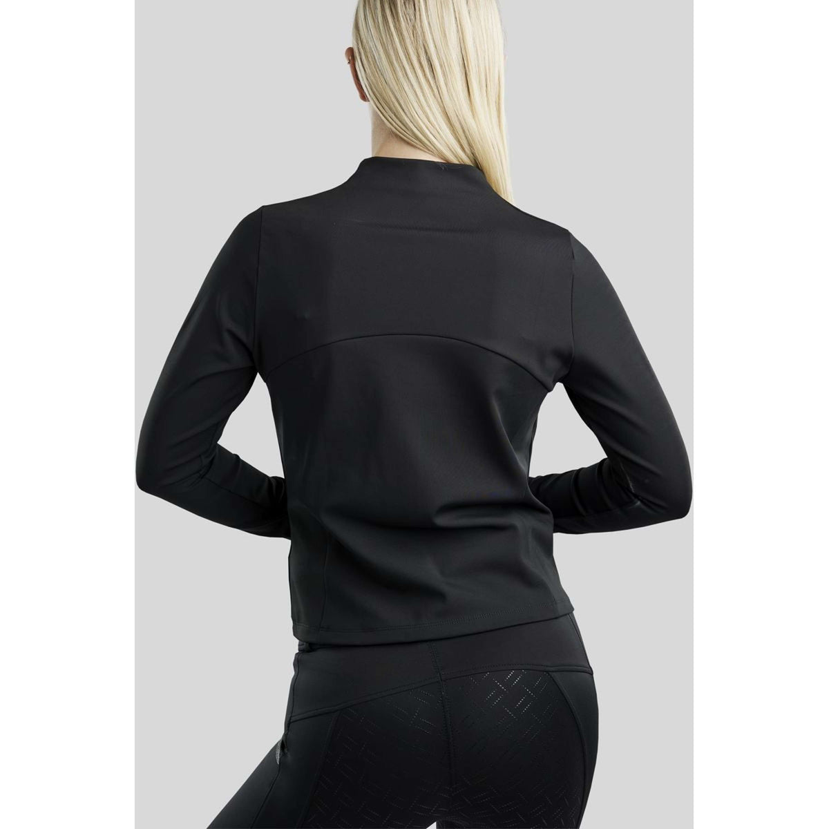 Montar Veste MoGloria Noir