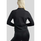 Montar Veste MoGloria Noir