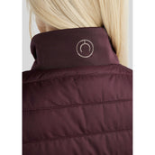 Montar Veste MoCaroline Fig