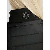 Montar Veste MoCaroline Noir