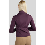 Montar Veste MoDahne Fig