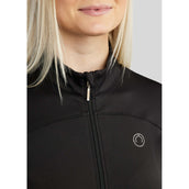 Montar Veste MoDahne Noir