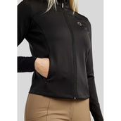 Montar Veste MoDahne Noir