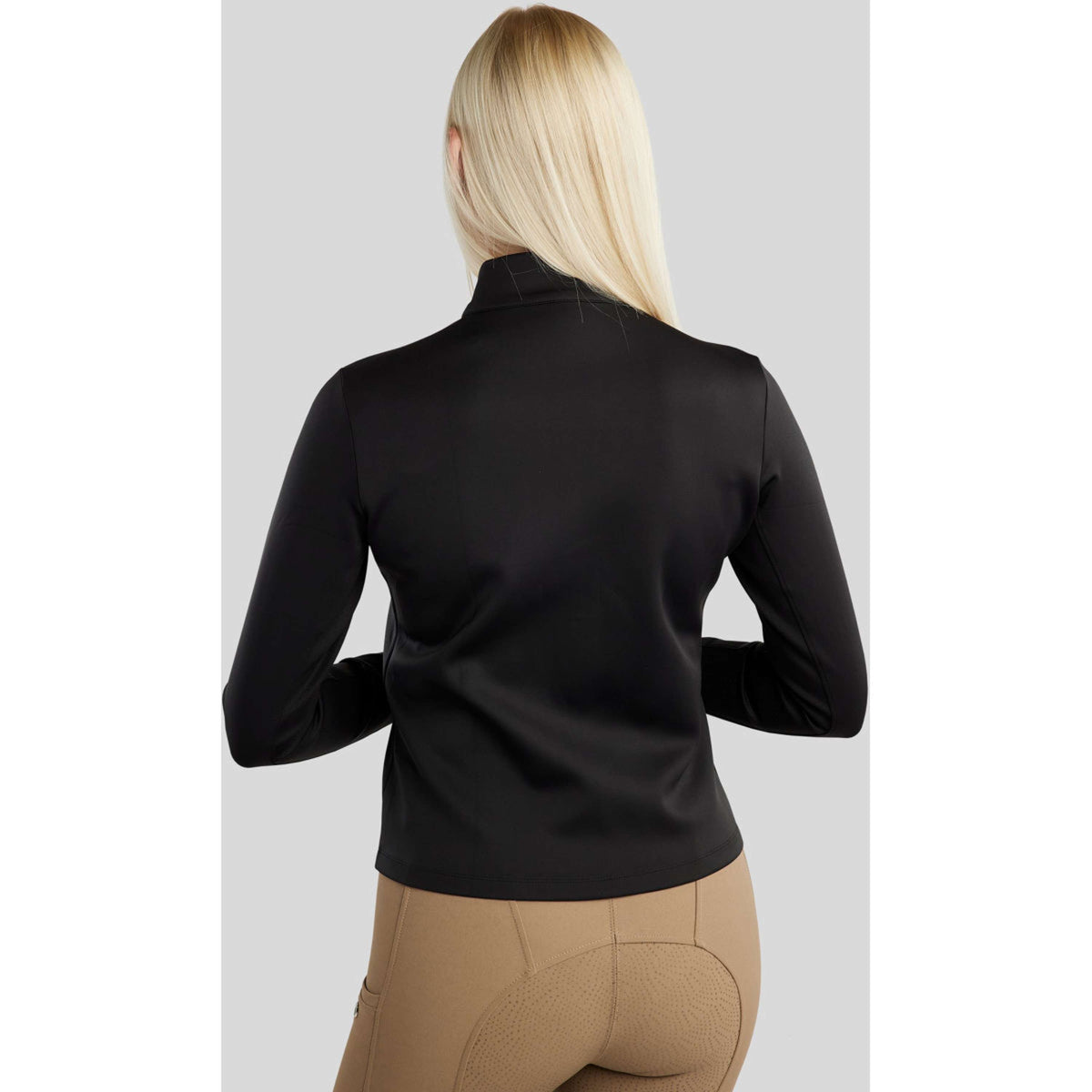 Montar Veste MoDahne Noir