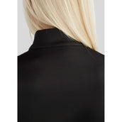 Montar Veste MoDahne Noir