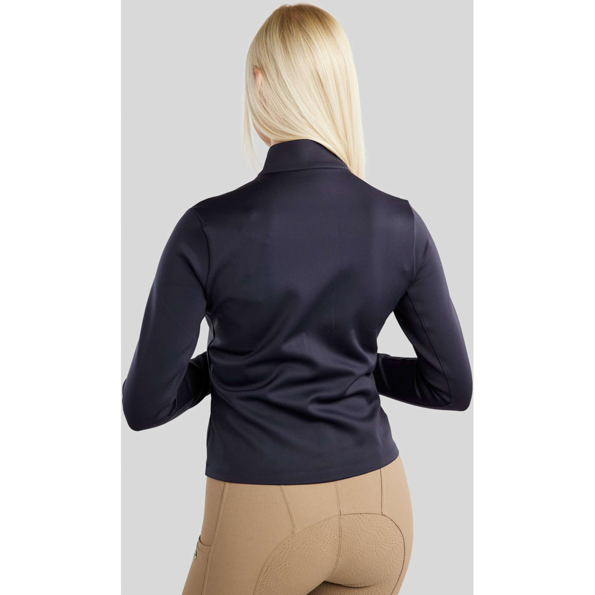 Montar Veste MoDahne Marin