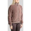Nougat Brown