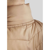 Montar Blouson MoBrady Hommes Latte