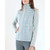 Montar Blouson Emma Junior Turin