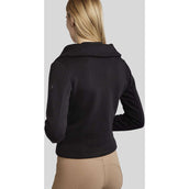 Montar Sweater MoElla Noir