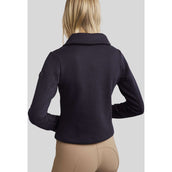 Montar Sweater MoElla Marin foncé