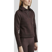 Montar Sweater MoElla Marron